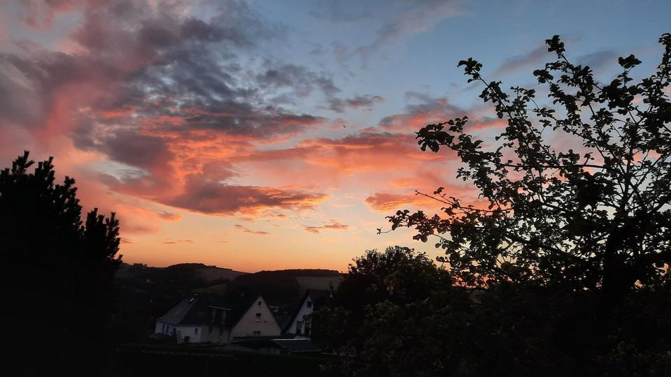 Grundstück Chemnitz Klaffenbach - 150&euro; | Angebot:25300030