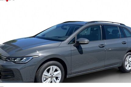 VW Golf 1.945 km 39.750 € Bernsdorf 09337