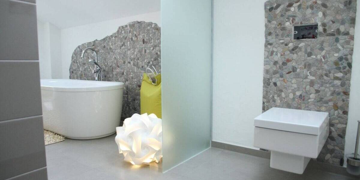 Bungalow Frankenberg - 4 Zimmer, 176 m&sup2;, 308.449&euro; | Angebot:26189901