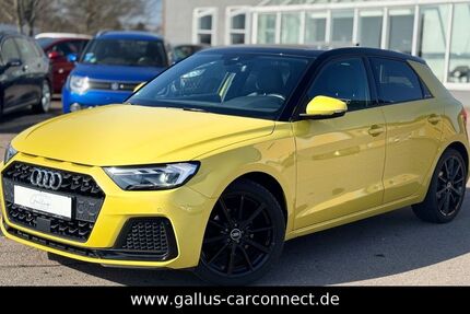 Audi A1 61.223 km 18.490 &euro; Chemnitz 09131