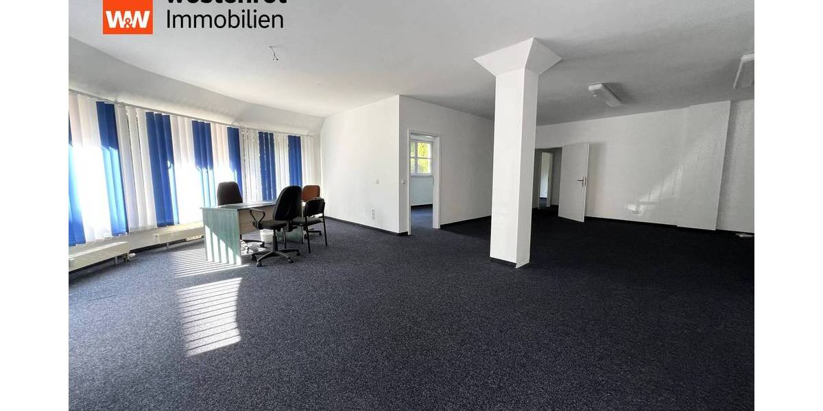 Gewerbeobjekt Mittweida - 710&euro; | Angebot:25725751