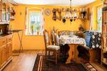 Einfamilienhaus Chemnitz Reichenbrand - 6 Zimmer, 130 m&sup2;, 145.000&euro; | Angebot:26797988
