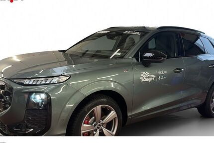 Audi Q3 4.563 km 66.950 &euro; Bernsdorf 09337