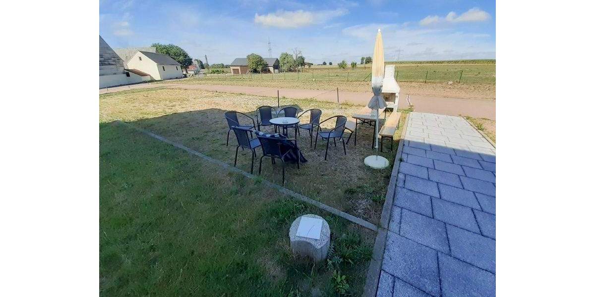 Gewerbeobjekt Mittweida Ringethal - 850.000&euro; | Angebot:24734086