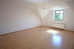 Dachgeschoßwohnung Chemnitz Kapellenberg - 3 Zimmer, 73 m&sup2;, 495&euro; | Angebot:25813895