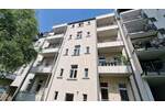 Etagenwohnung Chemnitz Kaßberg - 2 Zimmer, 62 m&sup2;, 76.900&euro; | Angebot:25689580