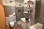 Etagenwohnung Chemnitz Adelsberg - 1 Zimmer, 41 m&sup2;, 375&euro; | Angebot:26704626