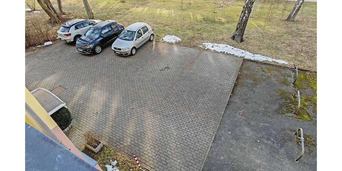 Mehrfamilienhaus, Wohnhaus Chemnitz Bernsdorf - 2 Zimmer, 724 m&sup2;, 730.000&euro; | Angebot:26805723