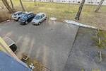 Mehrfamilienhaus, Wohnhaus Chemnitz Bernsdorf - 2 Zimmer, 724 m&sup2;, 730.000&euro; | Angebot:26805723