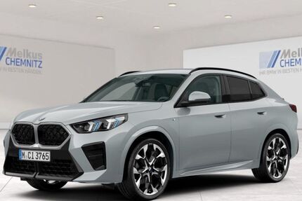 BMW X2 28.746 km 41.890 &euro; Chemnitz 09120