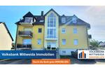 32 m²-Appartment mit Balkon und PKW-Stellplatz 