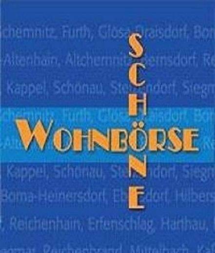 Etagenwohnung Chemnitz Sonnenberg - 3 Zimmer, 64 m&sup2;, 450&euro; | Angebot:26894254