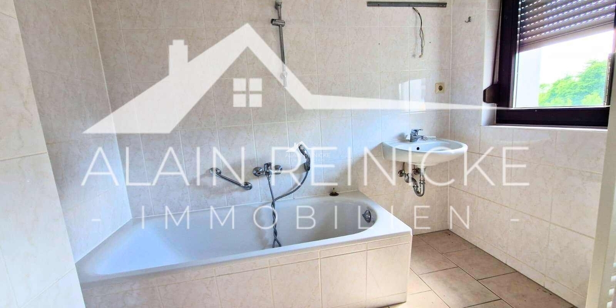 Doppelhaushälfte in ruhiger Lage von Chemnitz Grüna 4 zimmer