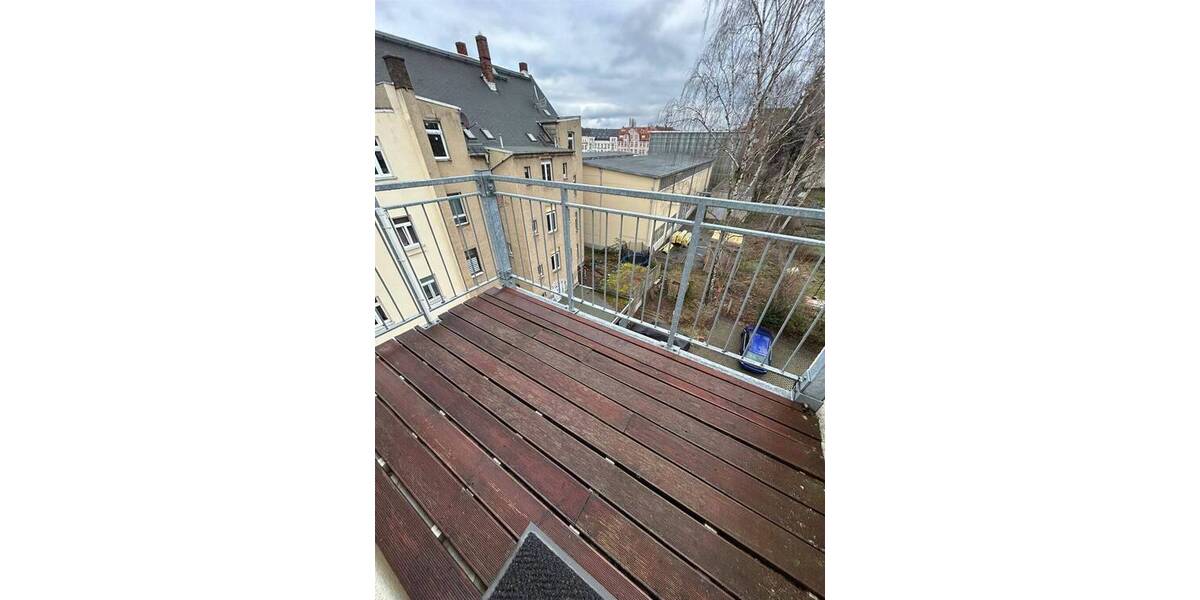 Mehrfamilienhaus, Wohnhaus Chemnitz Sonnenberg - 1 Zimmer, 570.000&euro; | Angebot:26473194