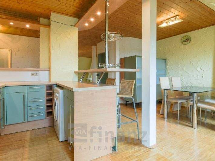 Etagenwohnung Chemnitz Altendorf - 2 Zimmer, 81 m&sup2;, 125.000&euro; | Angebot:25746536