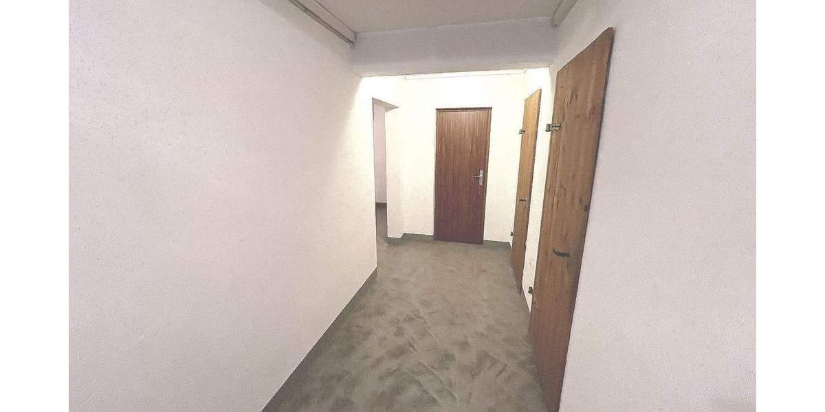 Etagenwohnung Augustusburg Erdmannsdorf - 4 Zimmer, 85 m&sup2;, 680&euro; | Angebot:24448123