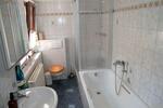 Einfamilienhaus Claußnitz - 8 Zimmer, 242 m&sup2;, 370.000&euro; | Angebot:24216218