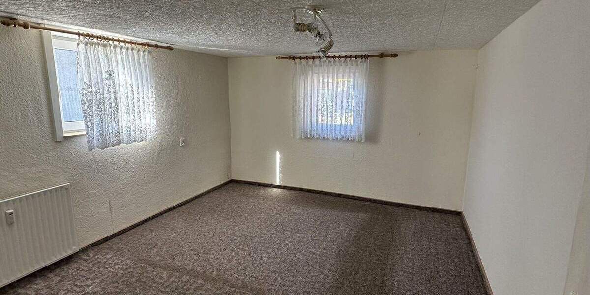 Mehrfamilienhaus, Wohnhaus Leubsdorf - 1 Zimmer, 59.000&euro; | Angebot:25690428