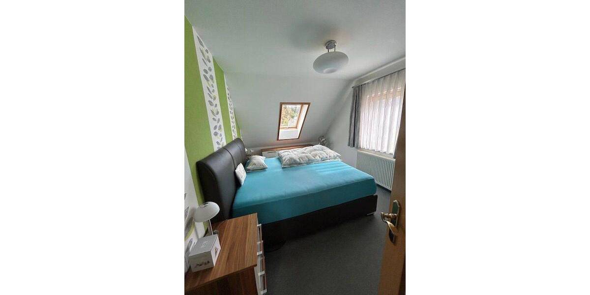 Doppelhaushälfte Chemnitz Einsiedel - 4 Zimmer, 104 m&sup2;, 375.000&euro; | Angebot:26919406