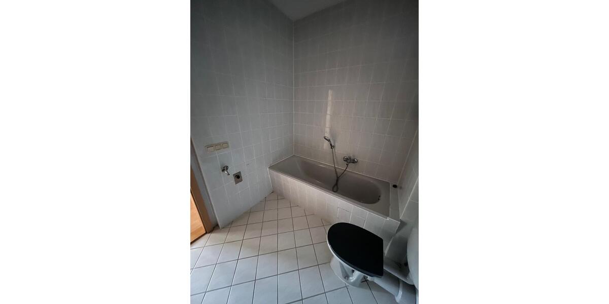Etagenwohnung Brand-Erbisdorf Erbisdorf - 2 Zimmer, 52 m&sup2;, 285&euro; | Angebot:20050238