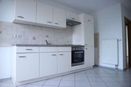 Wohnung zum Mieten in Chemnitz 330 € 63.05 m²
