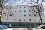 Hier investieren Sie richtig, denn Ihre Mieter ziehen nicht weg - Mehrfamilienhaus, Wohnhaus Chemnitz Hilbersdorf | Angebot:26405896