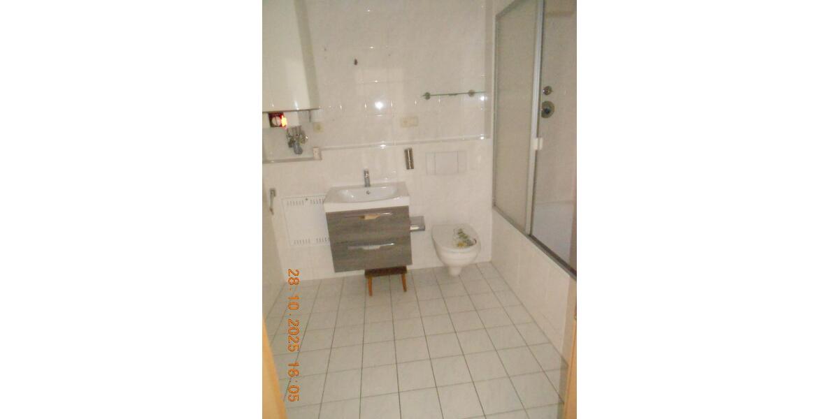 Etagenwohnung Brand-Erbisdorf Erbisdorf - 3 Zimmer, 80 m&sup2;, 440&euro; | Angebot:25074508