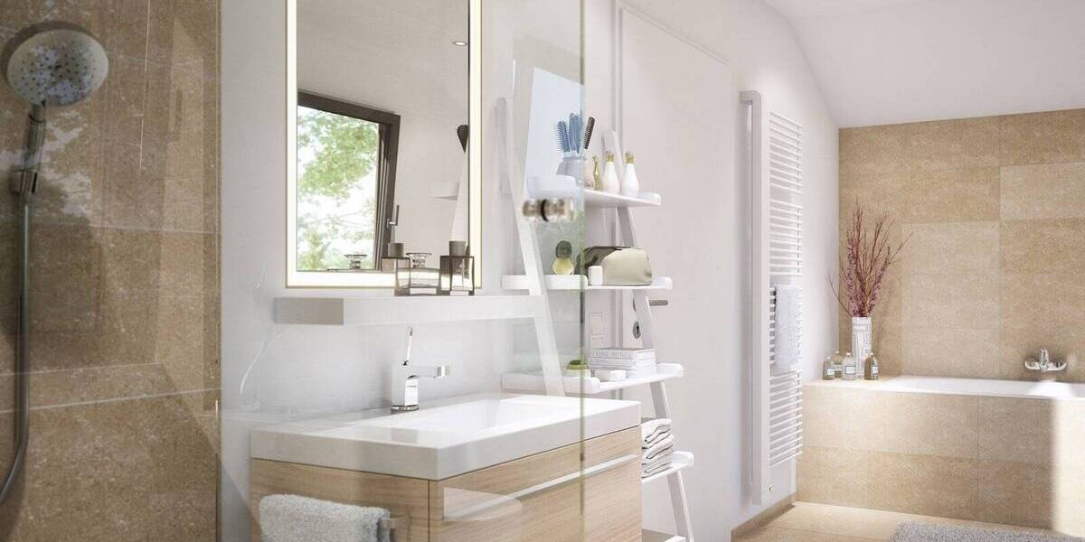 Mehrfamilienhaus, Wohnhaus Penig - 5 Zimmer, 167 m&sup2;, 522.064&euro; | Angebot:26218177