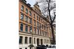 Etagenwohnung Chemnitz Hilbersdorf - 3 Zimmer, 67 m&sup2;, 324&euro; | Angebot:25606943