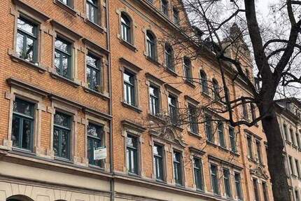 Wohnung Chemnitz Hilbersdorf - 3 Zimmer, 67 m&sup2;, 324&euro; | Angebot:25606943