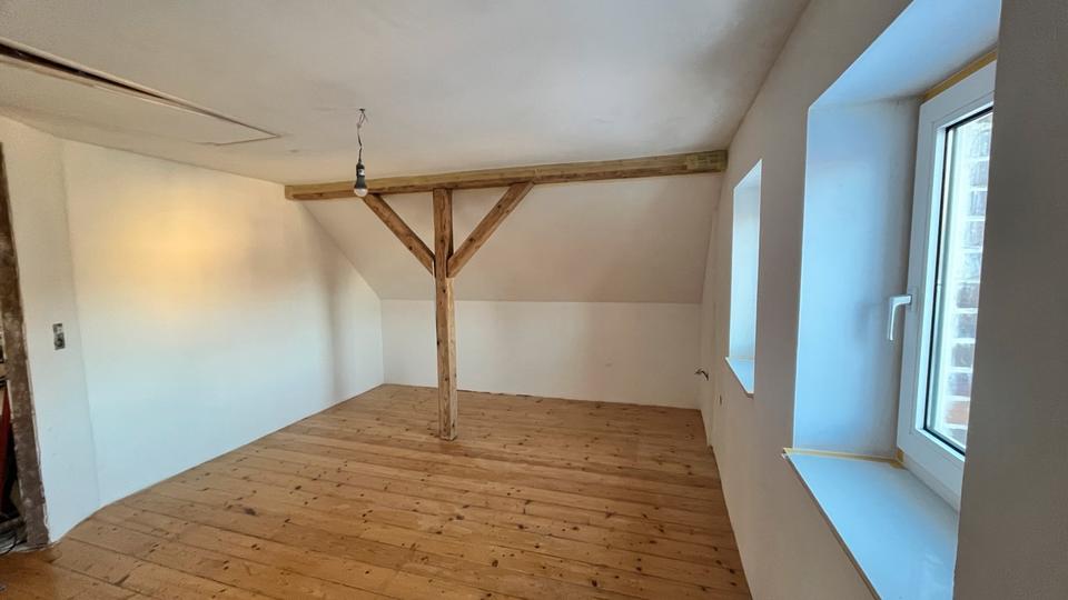 Mehrfamilienhaus, Wohnhaus Chemnitz Wittgensdorf - 8 Zimmer, 164 m&sup2;, 399.000&euro; | Angebot:25299776