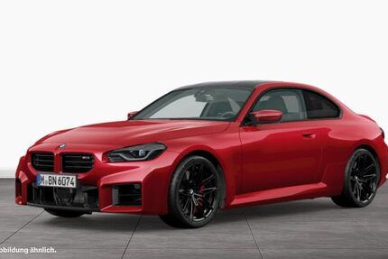 BMW M2 4.722 km 68.999 € Chemnitz 09247