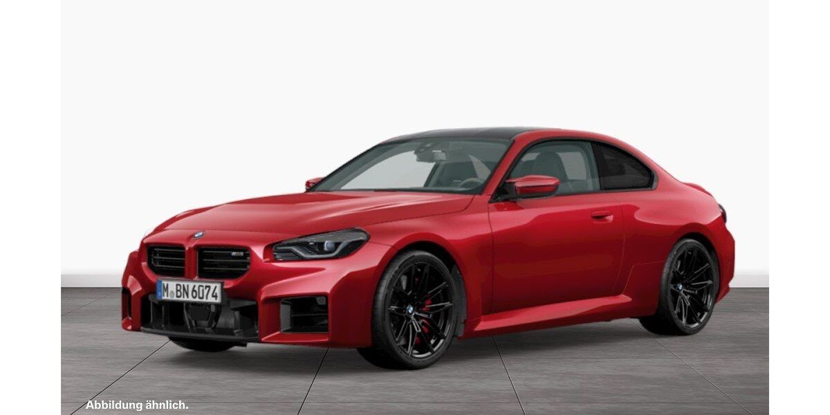 BMW M2 4.722 km 68.999 € Chemnitz 09247