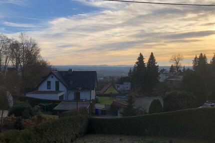 Haus zur Miete 4 zimmer