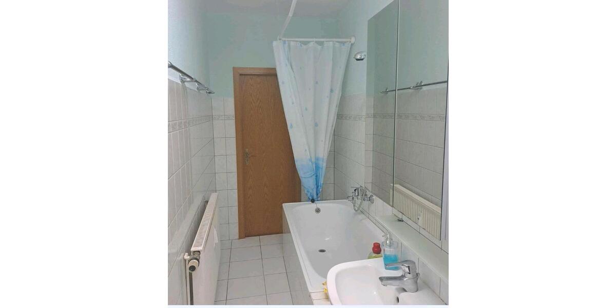 Etagenwohnung Hohenstein-Ernstthal Ernstthal - 3 Zimmer, 62 m&sup2;, 35.000&euro; | Angebot:27028747