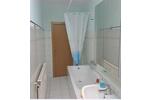 Etagenwohnung Hohenstein-Ernstthal Ernstthal - 3 Zimmer, 62 m&sup2;, 35.000&euro; | Angebot:27028747