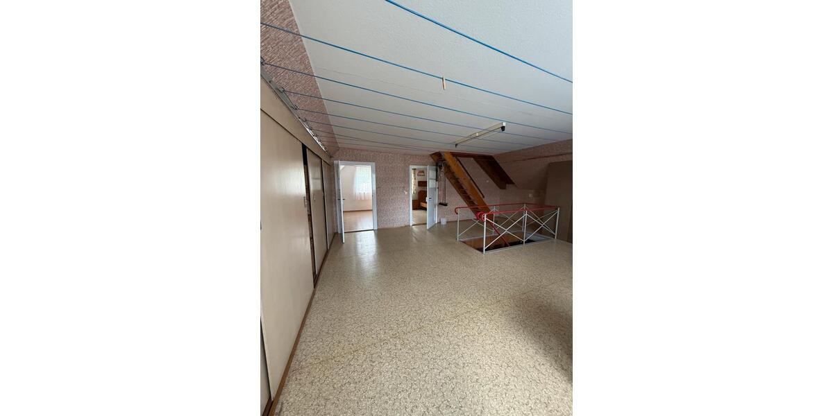Einfamilienhaus Grünhainichen - 150.000&euro; | Angebot:26962796