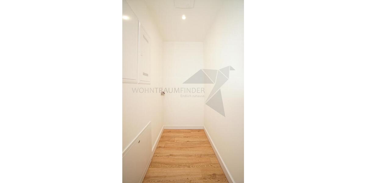 Etagenwohnung Chemnitz Rabenstein - 4 Zimmer, 83 m&sup2;, 1.268&euro; | Angebot:23392200