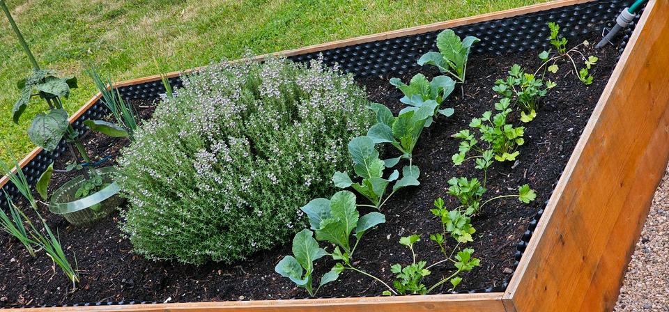 Grundstück Chemnitz Ebersdorf - 4.000&euro; | Angebot:25266373