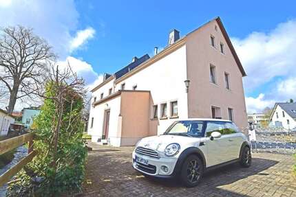 Haus Zwönitz - 12 Zimmer, 200 m&sup2;, 149.550&euro; | Angebot:26007657