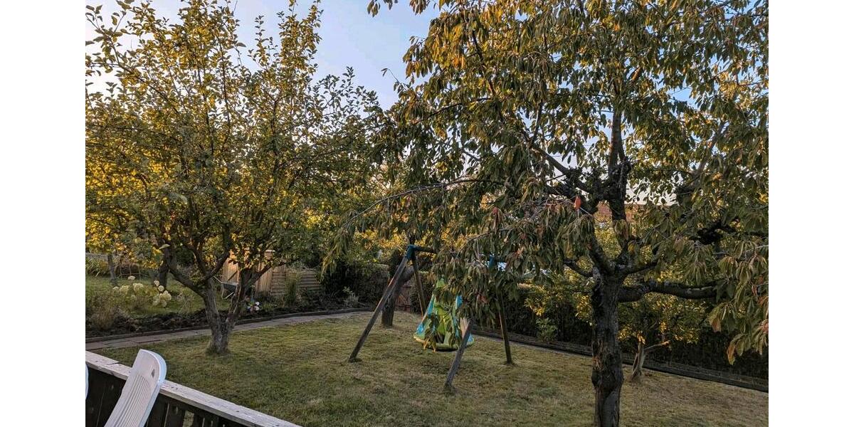 Grundstück Chemnitz Bernsdorf - 300&euro; | Angebot:26375559