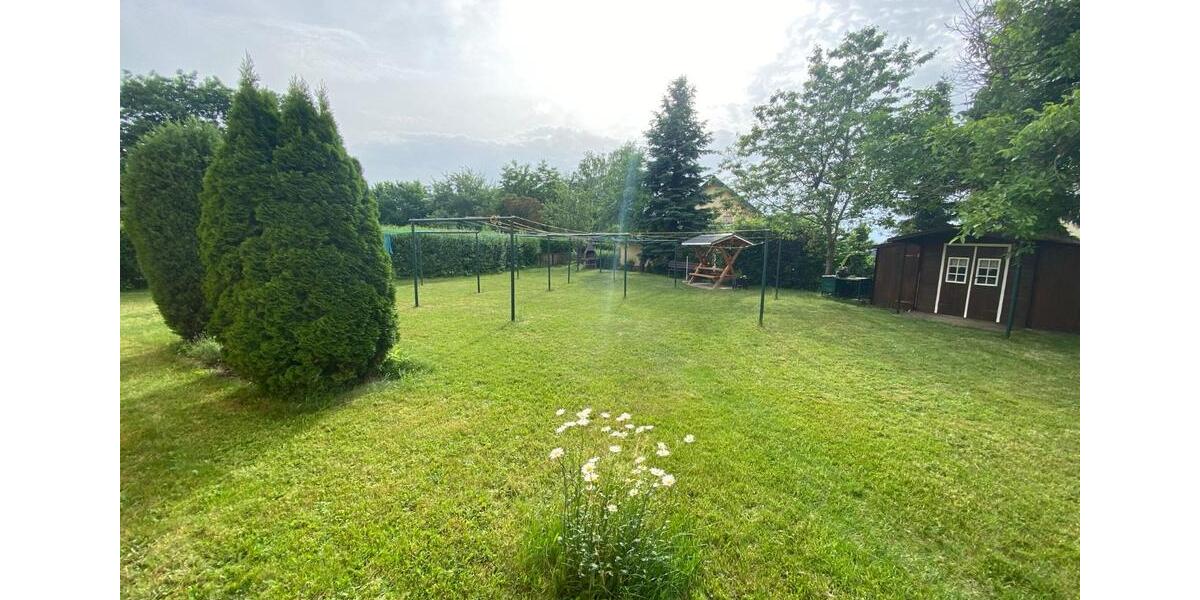 Etagenwohnung Wildenfels - 3 Zimmer, 60 m&sup2;, 41.000&euro; | Angebot:26985661