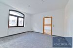 Erdgeschoßwohnung Thum - 4 Zimmer, 77 m&sup2;, 449&euro; | Angebot:23410122