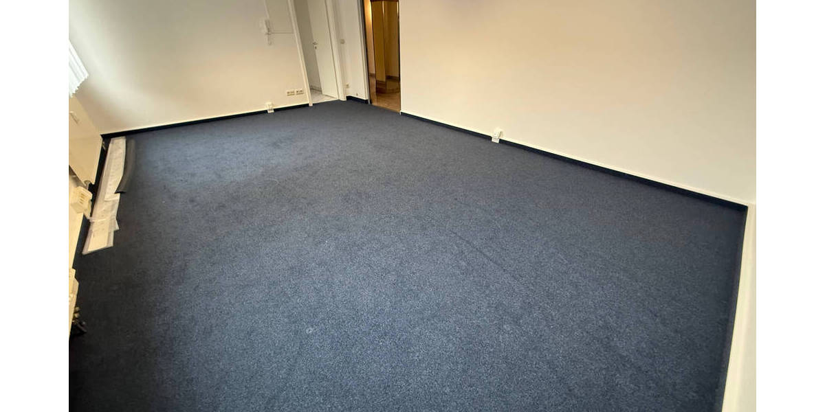 Gewerbeobjekt Chemnitz Zentrum - 3 Zimmer, 72 m&sup2;, 690&euro; | Angebot:25677665