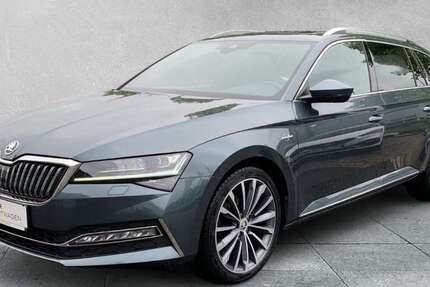 Skoda Superb 89.229 km 23.490 &euro; Chemnitz 09131