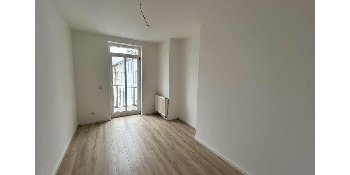Etagenwohnung Chemnitz Ebersdorf - 3 Zimmer, 68 m&sup2;, 430&euro; | Angebot:26613477