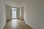 Etagenwohnung Chemnitz Ebersdorf - 3 Zimmer, 68 m&sup2;, 430&euro; | Angebot:26613477