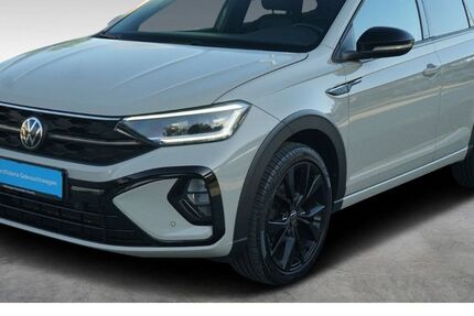 VW Taigo 54.317 km 18.950 &euro; Chemnitz 09113