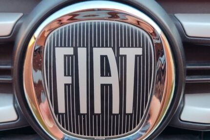 Fiat Talento 98.150 km 17.800 &euro; Burkhardtsdorf 09235