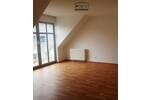 Etagenwohnung Annaberg-Buchholz Annaberg - 6 Zimmer, 139.000&euro; | Angebot:26487796